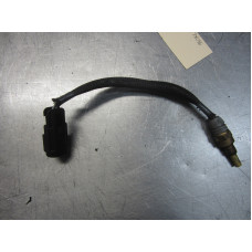 17X016 Coolant Temperature Sensor For 08-09 GMC Envoy  4.2